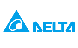 Delta Electronics DeltaGrid® EV充電管理システム​